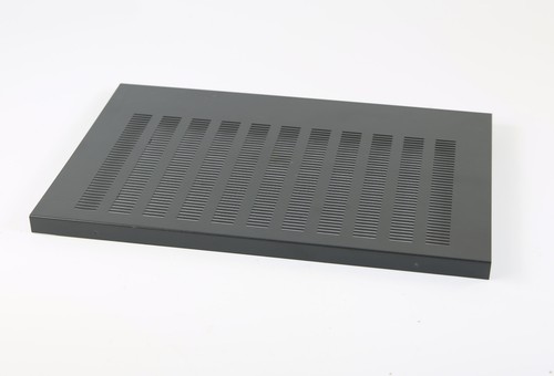 Original top cover lid revox - original,