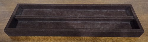 Ethan allen dresser drawer - allen,