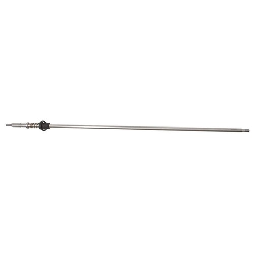 Seac 8mm asso - seac, pneumatic