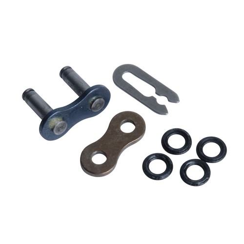 Primary drive 520 orh ring - primary, x-ring