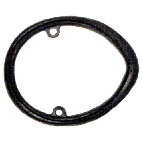 For 1967 1970 mustang back - 1967-1970, up
