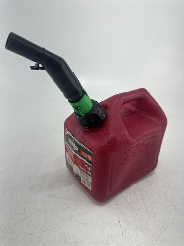 Briggs 84013 gallon - briggs, gas