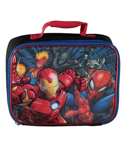 Marvel avengers iron - iron, man