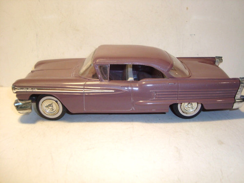 Han 1958 oldsmobile ninety - jo-han,
