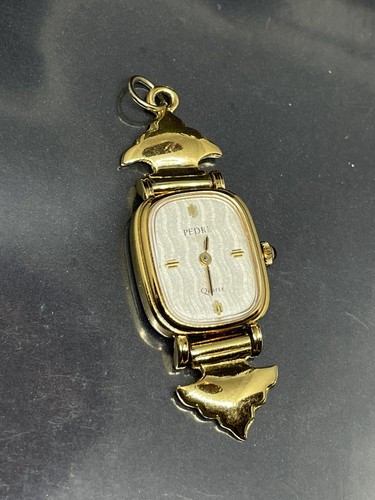 Vintage read pedre - vintage,