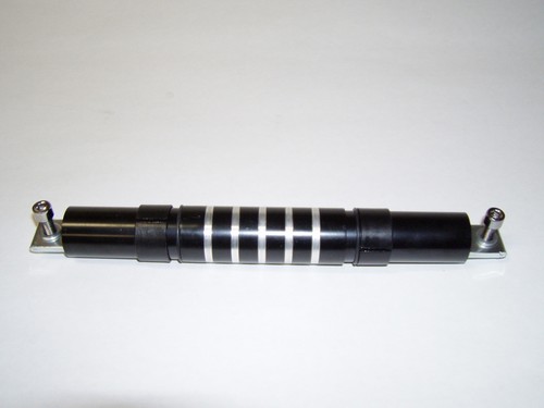 New replacement dlx torsion - replacement,