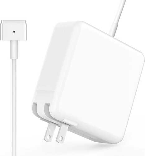 Power adapter charger - power, 45w