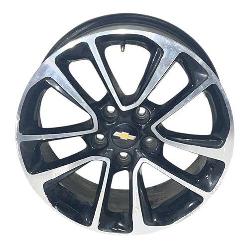 Oem 2026 chevrolet trailblazer - 2026,