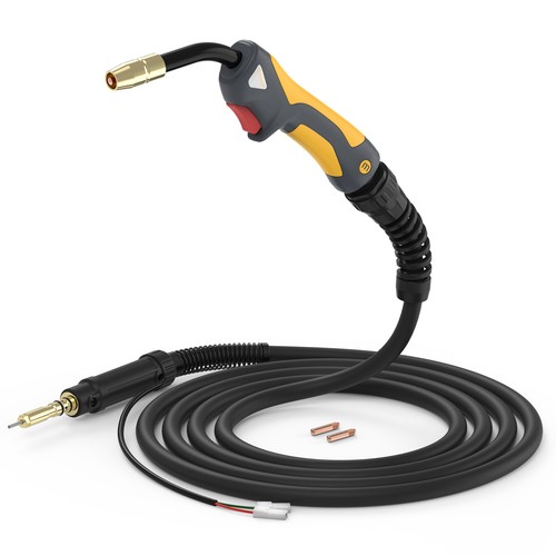 Mig welding gun torch - mig,