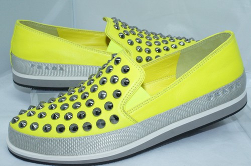 New prada women - new,