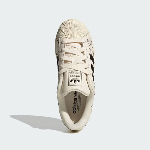 Adidas women superstar - adidas,