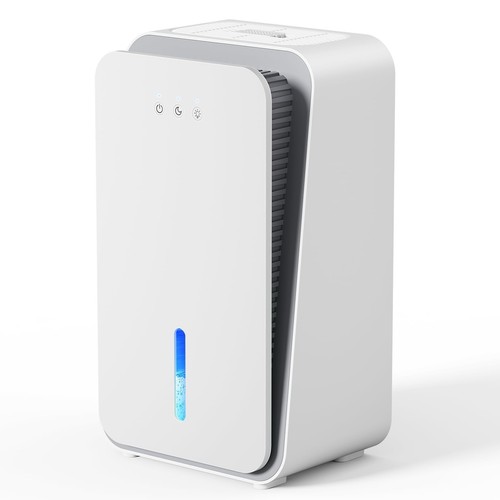 Dehumidifier for home 1000 - for, home,