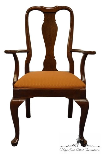 Ethan allen georgian court - georgian,