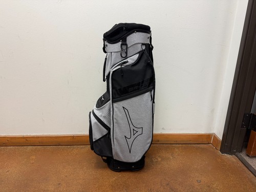 2025 mizuno d3c way cart - br-d3c,