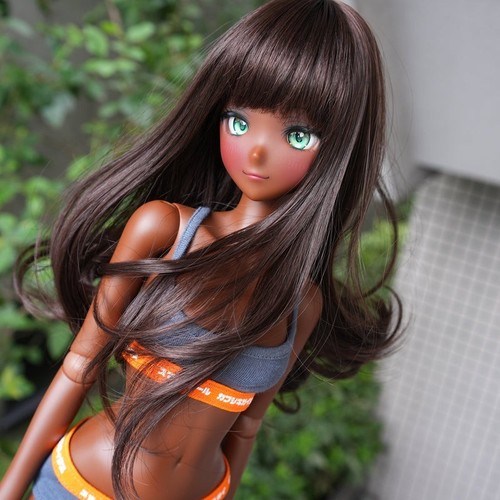 Smart doll sweet surrender - smart,