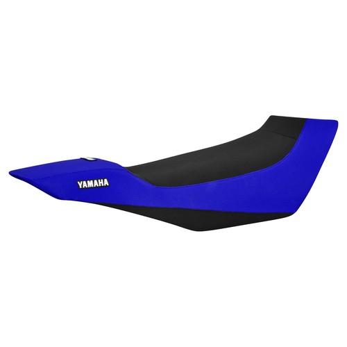 2003 2005 yamaha - 2003-2005,