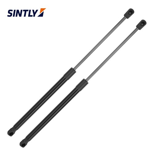 2pcs lift supports shocks - supports,