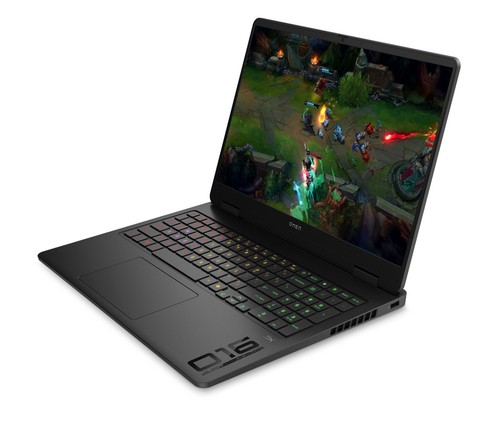 Omen 16t am000 gaming - hp, 16t-am000