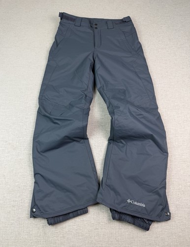 Columbia omni tech - columbia, pants