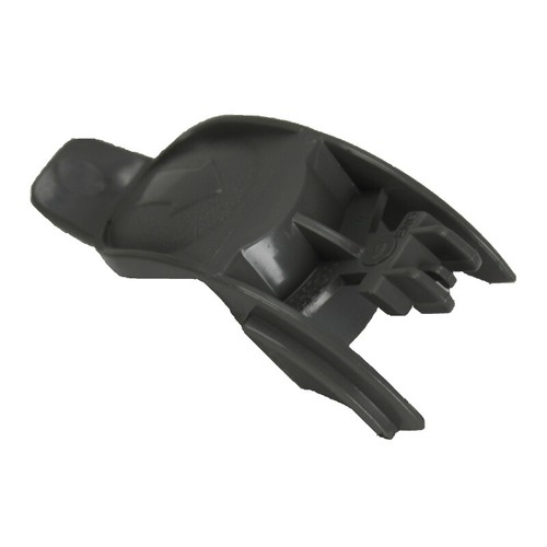 Fits for hoover fold away - for,