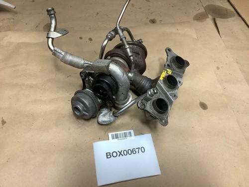 2006 2008 bmw 750li v8 - 2006,