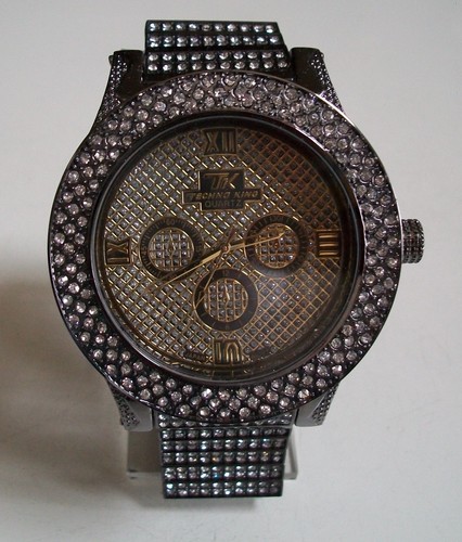 Men techno king stones - men's,
