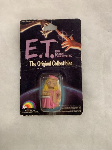1982 the original - 1982,