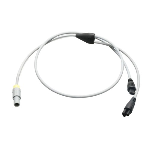 Compatible fisher paykel - compatible,