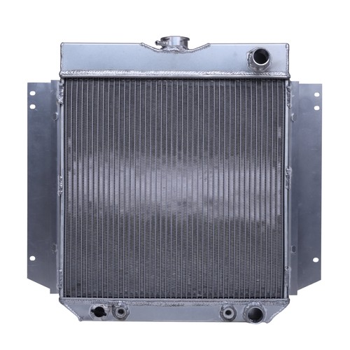 Radiator for ford - for‘ford, 1978-1982