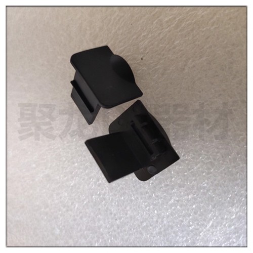 Usb port dust cover - dust, for