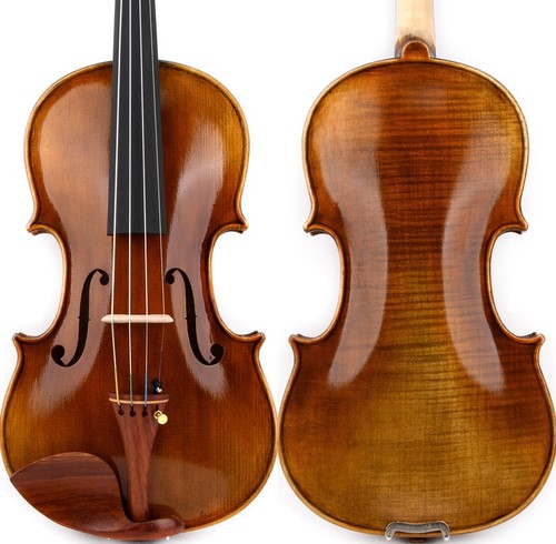 5star pro master strad style - strad,