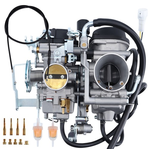 Carburetor choke cable for - choke,