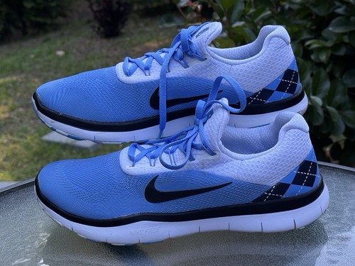 Nike free trainers unc - free,