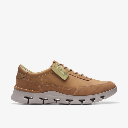 26173583 mens clarks nature - [26173583],