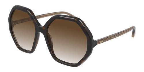New chloe women round - chloe,