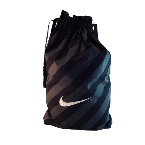 Nike bag large - bag, premium