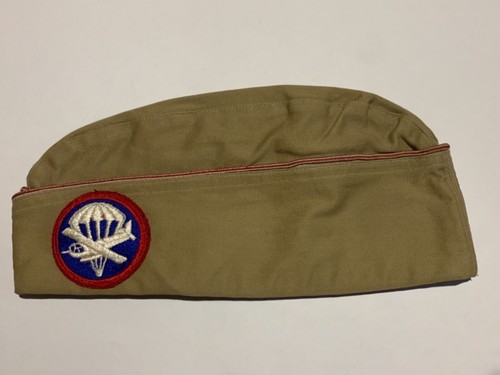 Rare original ww2 army - original,