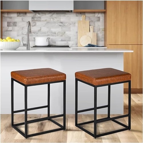 Set counter height - set,