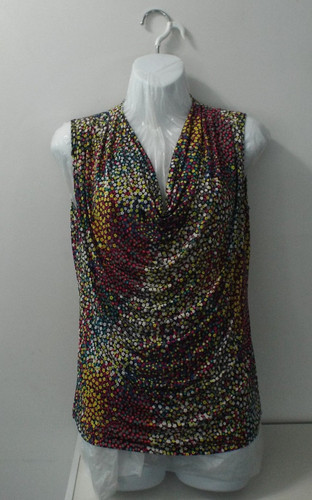 Jennie marlis colorful - marlis, "colorful