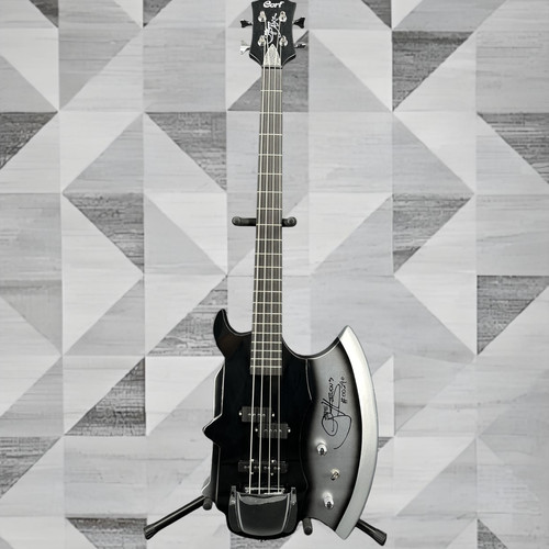Ship cort gene simmons - us,