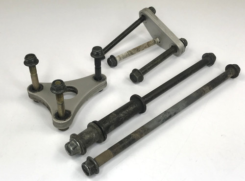 Suzuki dr650 650 oem - dr,