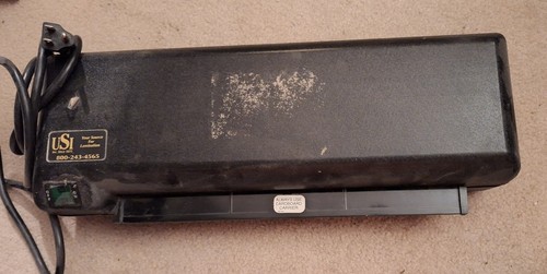 Laminator usi 1200 - usi, xl