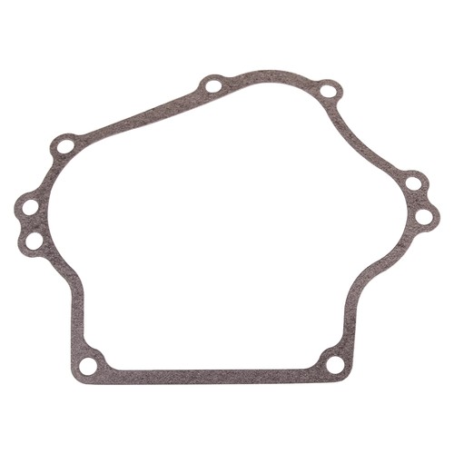 Cub cadet 11060 2060 - cub,