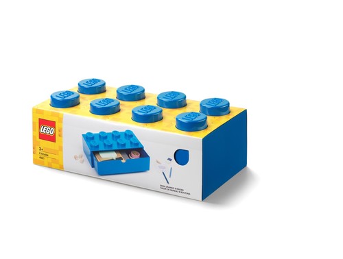 Lego storage products - lego,