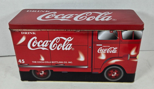 Reproduction 1948 coca cola - 1948,