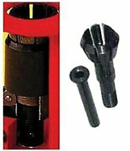 Mec 8167410 super sizer die - super,