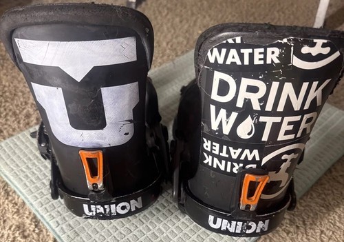 Team edition union - team,