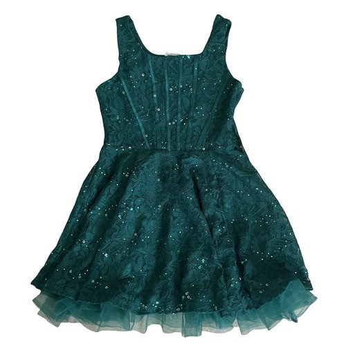 Beautees christmas party - beautees, dress