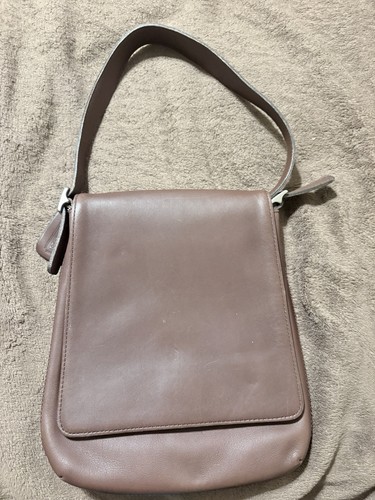 Coach vintage north south slim - coach,