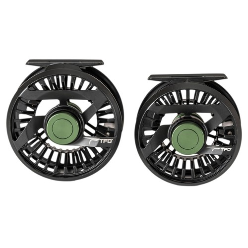 Tfo dispatch iii spare - iii,